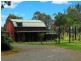 Nanango QLD 4615
