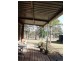 Nanango QLD 4615