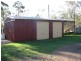 Nanango QLD 4615