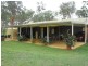 13 Jonelle Street, Kingaroy QLD 4610