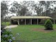 13 Jonelle Street, Kingaroy QLD 4610