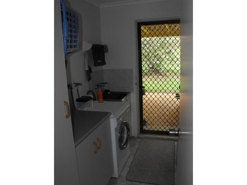 13 Jonelle Street, Kingaroy QLD 4610