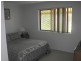 13 Jonelle Street, Kingaroy QLD 4610