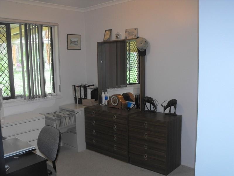 13 Jonelle Street, Kingaroy QLD 4610
