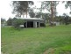 13 Jonelle Street, Kingaroy QLD 4610