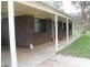 13 Jonelle Street, Kingaroy QLD 4610