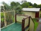 Kingaroy QLD 4610