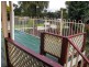 Kingaroy QLD 4610
