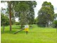 23 Boonenne Ellesmere Road, Kingaroy QLD 4610