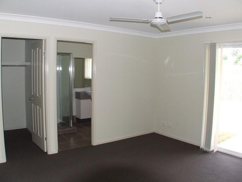 42 Banksia Drive, Kingaroy QLD 4610