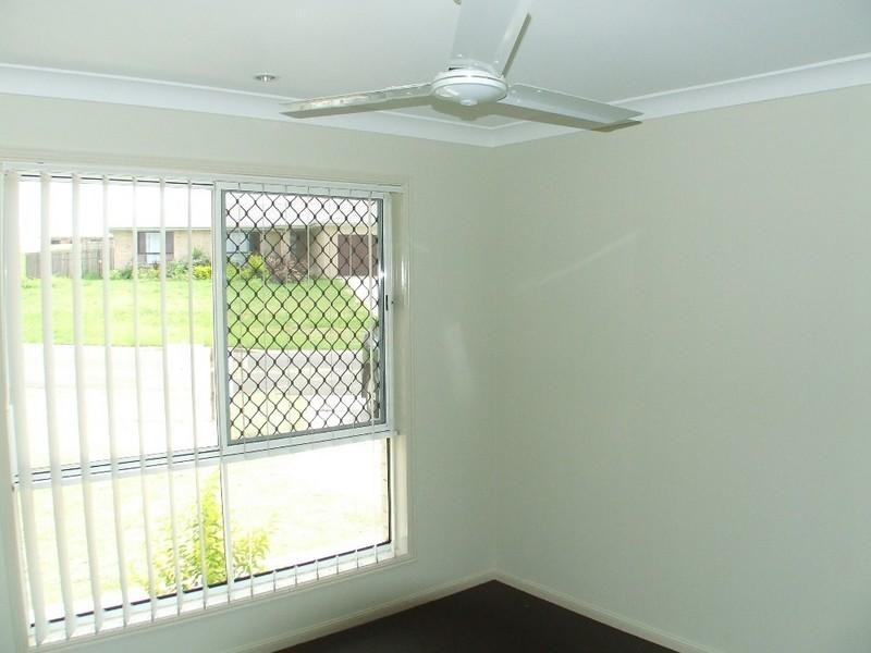 42 Banksia Drive, Kingaroy QLD 4610