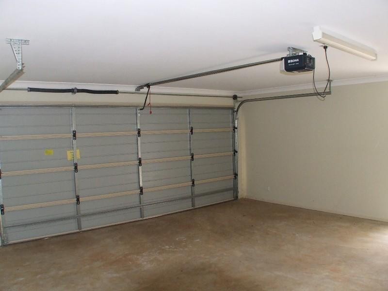 42 Banksia Drive, Kingaroy QLD 4610