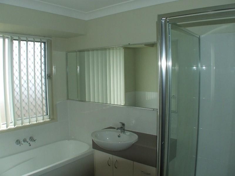 42 Banksia Drive, Kingaroy QLD 4610