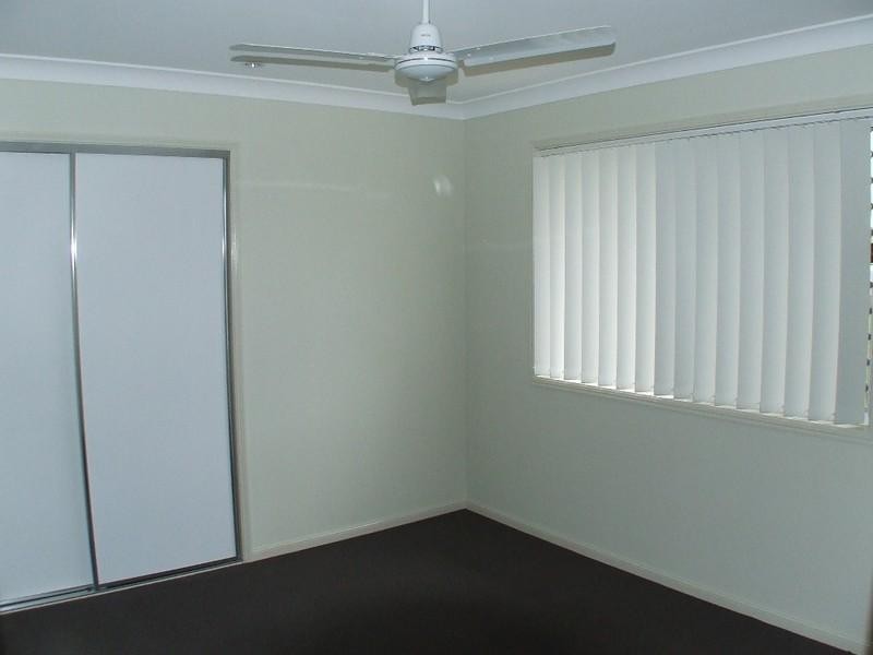 42 Banksia Drive, Kingaroy QLD 4610