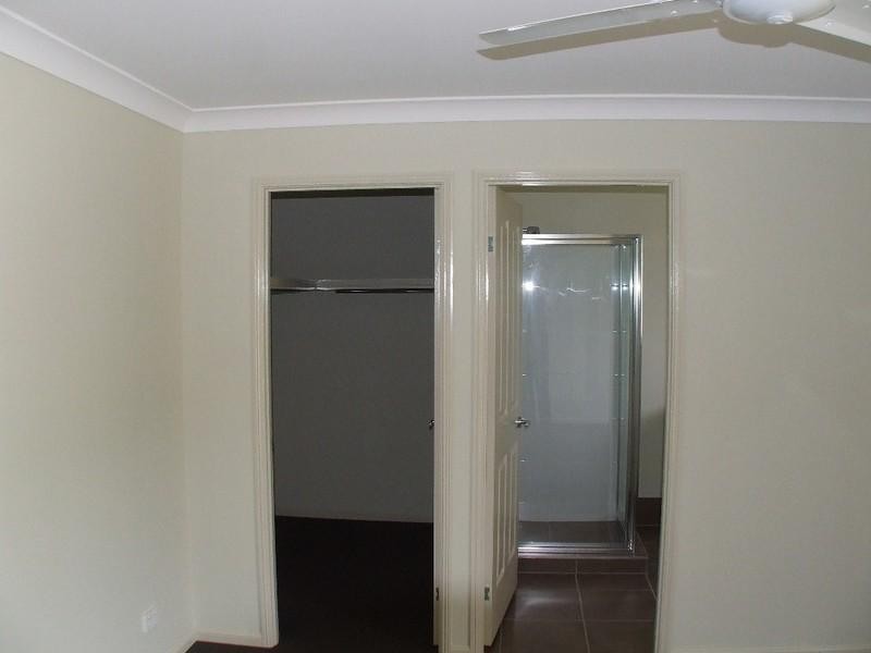 42 Banksia Drive, Kingaroy QLD 4610