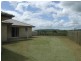 42 Banksia Drive, Kingaroy QLD 4610