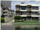 3/42 Alexandra Parade, Cotton Tree QLD 4558