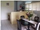 3/42 Alexandra Parade, Cotton Tree QLD 4558