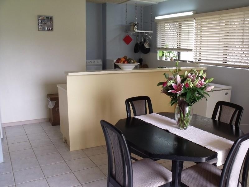 3/42 Alexandra Parade, Cotton Tree QLD 4558
