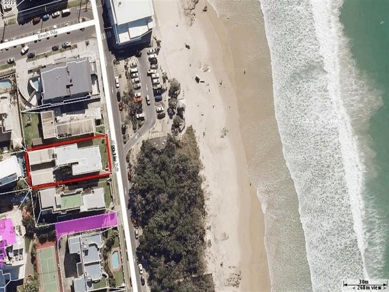 3/42 Alexandra Parade, Cotton Tree QLD 4558
