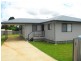 121 Doonkuna Street, Kingaroy QLD 4610