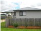 121 Doonkuna Street, Kingaroy QLD 4610