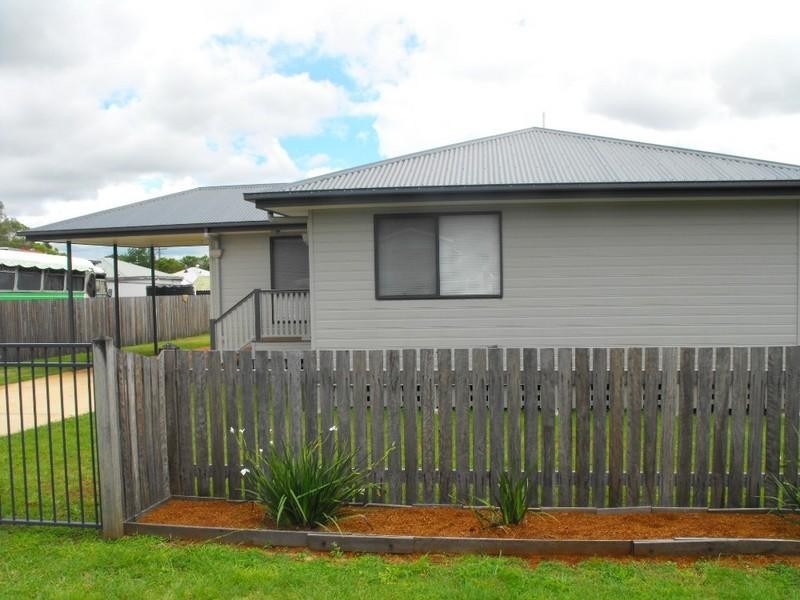121 Doonkuna Street, Kingaroy QLD 4610