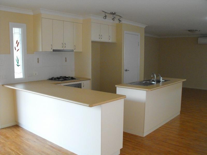 121 Doonkuna Street, Kingaroy QLD 4610