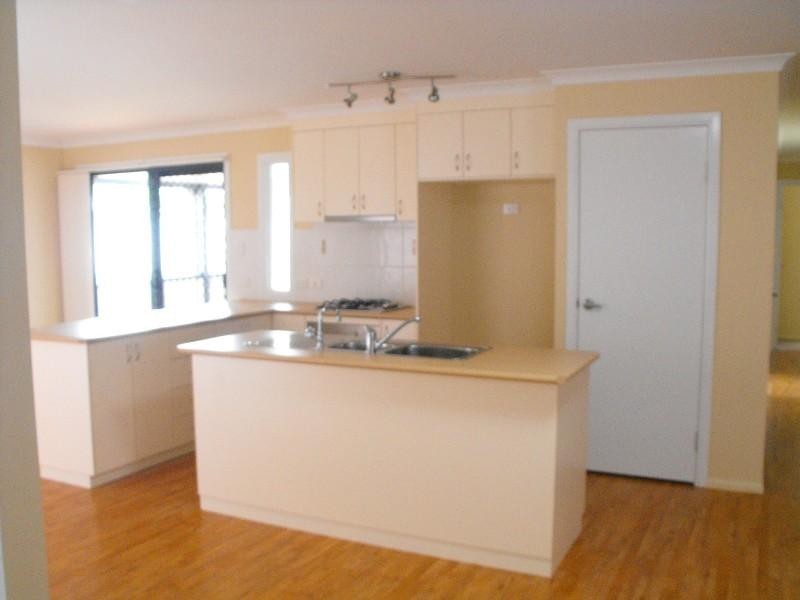 121 Doonkuna Street, Kingaroy QLD 4610