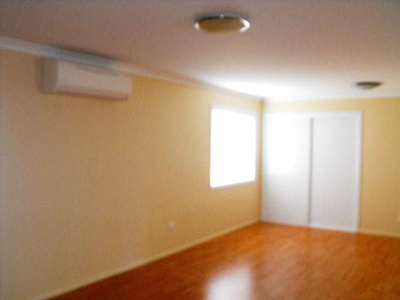 121 Doonkuna Street, Kingaroy QLD 4610