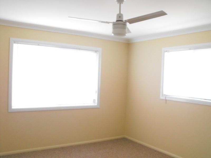 121 Doonkuna Street, Kingaroy QLD 4610