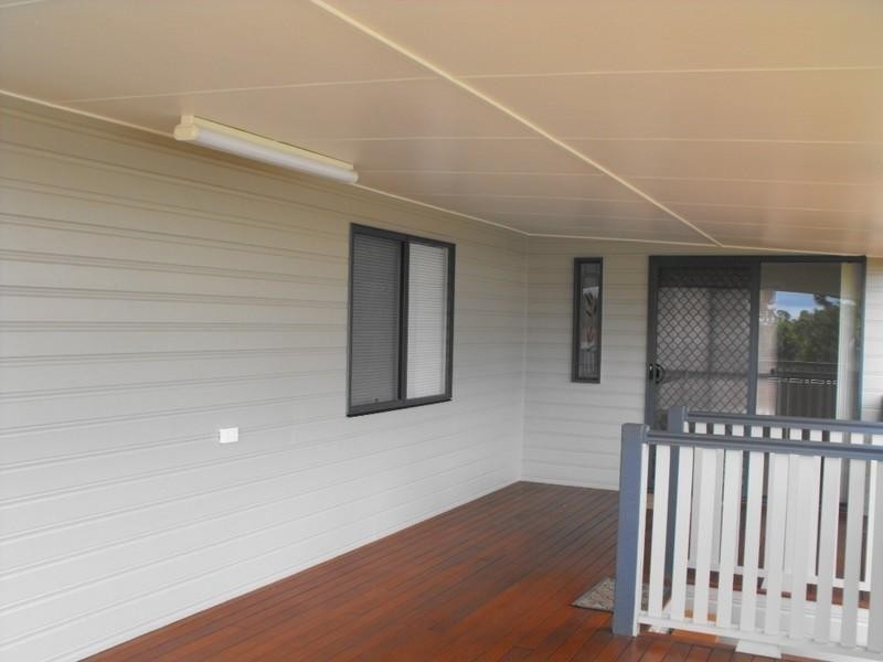 121 Doonkuna Street, Kingaroy QLD 4610