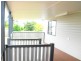 121 Doonkuna Street, Kingaroy QLD 4610