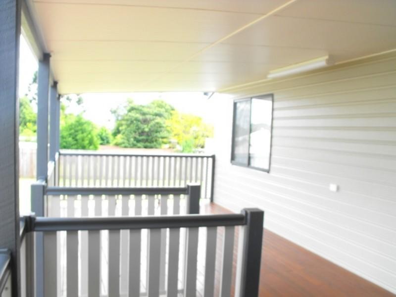121 Doonkuna Street, Kingaroy QLD 4610