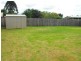 121 Doonkuna Street, Kingaroy QLD 4610