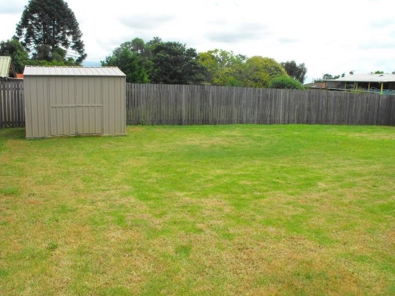 121 Doonkuna Street, Kingaroy QLD 4610