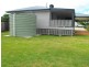 121 Doonkuna Street, Kingaroy QLD 4610