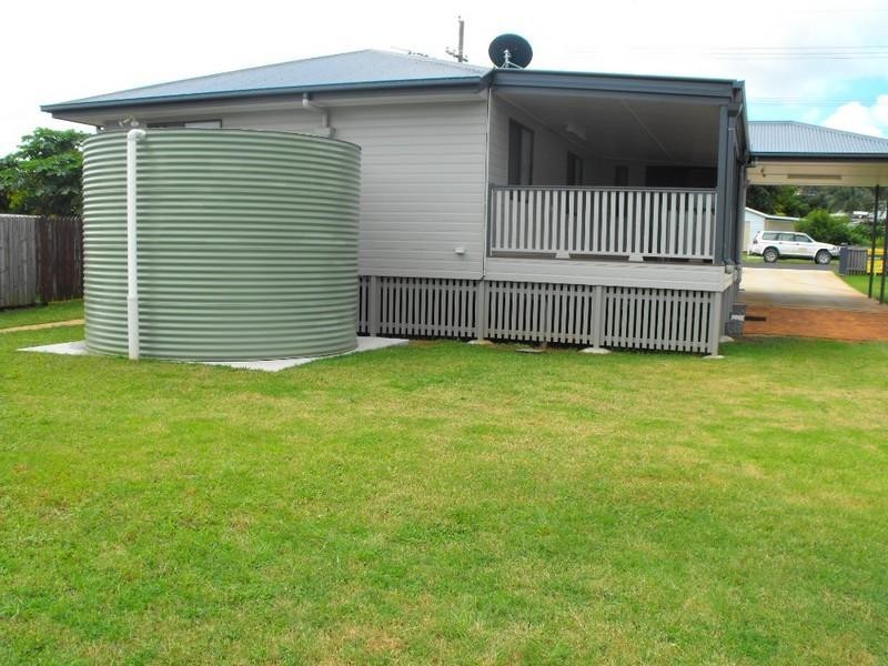 121 Doonkuna Street, Kingaroy QLD 4610