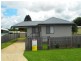 121 Doonkuna Street, Kingaroy QLD 4610