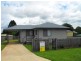 121 Doonkuna Street, Kingaroy QLD 4610