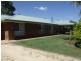 1038 River Road, Kingaroy QLD 4610