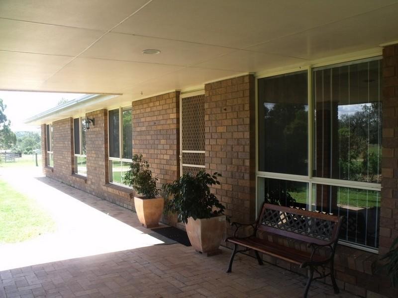 1038 River Road, Kingaroy QLD 4610