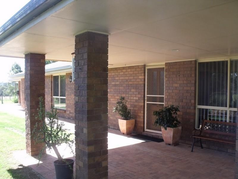 1038 River Road, Kingaroy QLD 4610