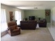 1038 River Road, Kingaroy QLD 4610