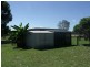1038 River Road, Kingaroy QLD 4610