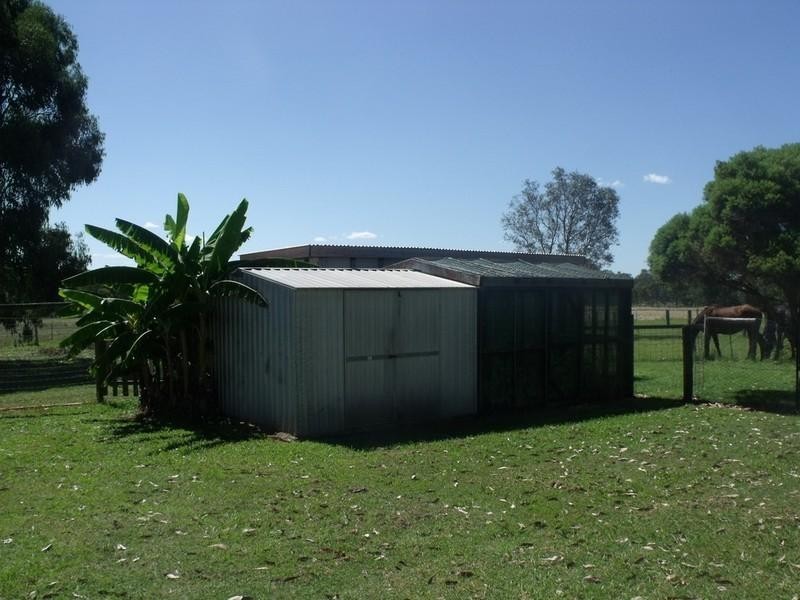 1038 River Road, Kingaroy QLD 4610