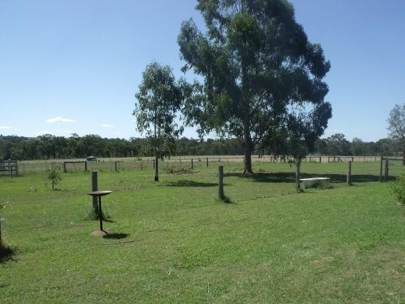 1038 River Road, Kingaroy QLD 4610