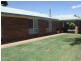 1038 River Road, Kingaroy QLD 4610