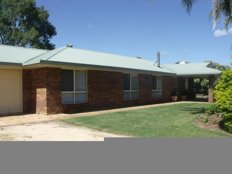 1038 River Road, Kingaroy QLD 4610