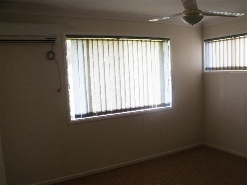 9 Nolan Drive, Kingaroy QLD 4610